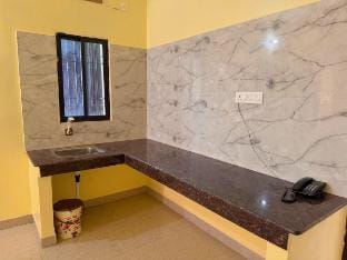 Studio 307 Signature Suite Vacation rental in India