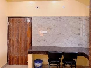 Studio 406 Elite Comfort Pod Vacation rental in India
