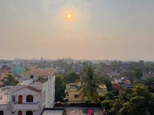 Studio 405 Premiere Living Vacation rental in India