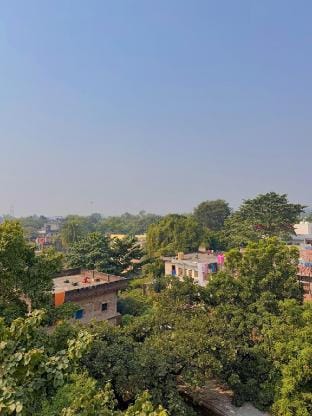 Studio 305 Signature Heaven Vacation rental in India