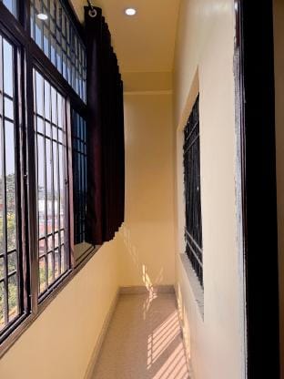 Studio 301 Urban Comfort Vacation rental in India