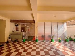 Family Lagan House with Big Terrace 60+ Guests Vacation rental in India