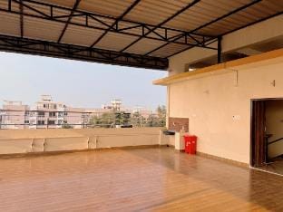 Family Lagan House with Big Terrace 60+ Guests Vacation rental in India