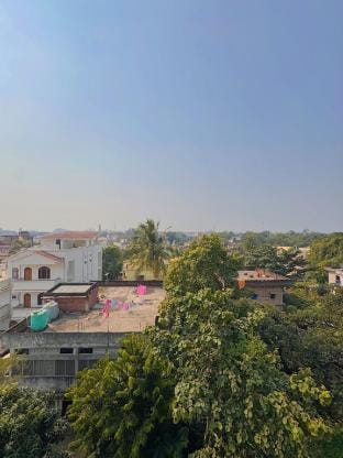 Studio 303 Urban Luxe Micro Vacation rental in India