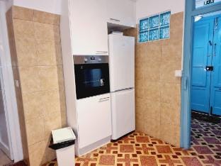 Casa Branca Vacation rental in Ericeira