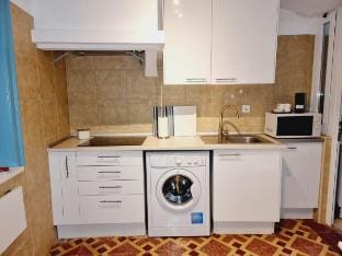Casa Branca Vacation rental in Ericeira