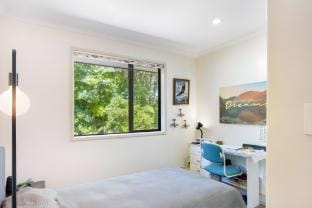 Riverside paradise with jetty & garden (4 bedroom) Vacation rental in Northland
