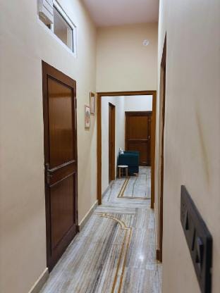 Homestay in Jaipur - City Center Vacation rental in Jaipur
