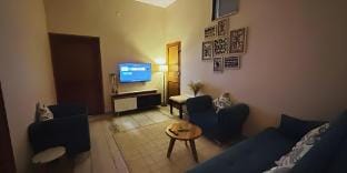 Homestay in Jaipur - City Center Vacation rental in Jaipur