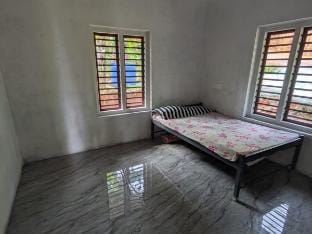 Silent Stays Vacation rental in Kerala