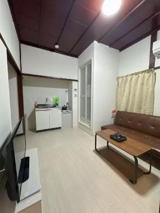 双魚の宿 京島 1駅 Skytree and 3駅 Asakusa Vacation rental in Japan