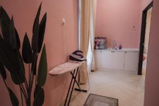 Homestay Marissa Vacation rental in Terengganu, Malaysia