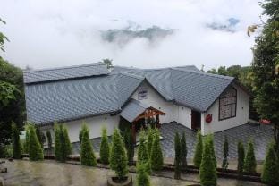 Vantara  Boutique Resort Vacation rental in Uttarakhand