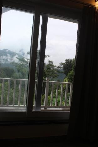 Vantara  Boutique Resort Vacation rental in Uttarakhand