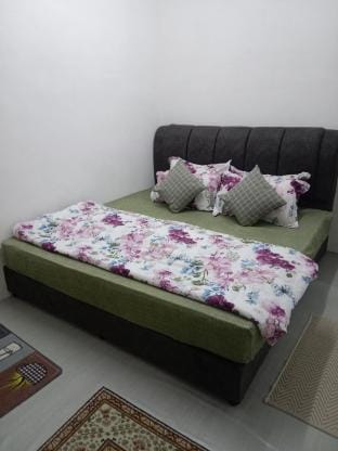 Homestay Casa Mutiara Vacation rental in Terengganu, Malaysia