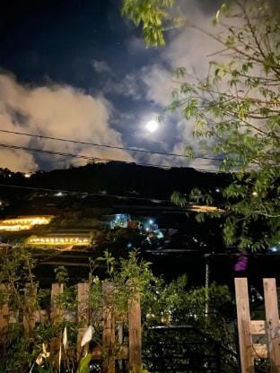 Nắng xinh 2 Vacation rental in Dalat