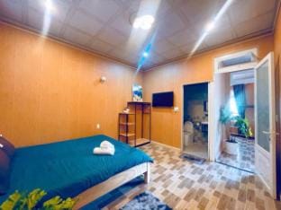 Nắng xinh 2 Vacation rental in Dalat