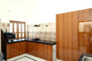 Solace Point Vacation rental in Rajasthan
