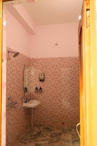 Solace Point Vacation rental in Rajasthan