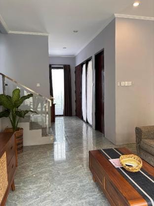 Garuda Homes Vacation rental in Bali