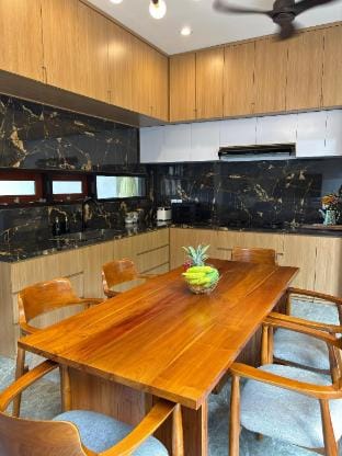 Garuda Homes Vacation rental in Bali