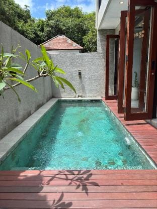 Garuda Homes Vacation rental in Bali