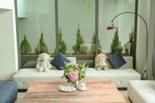 Home in Dalat Vacation rental in Dalat