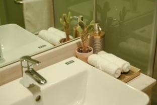 Home in Dalat Vacation rental in Dalat