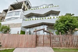 Home in Dalat Vacation rental in Dalat