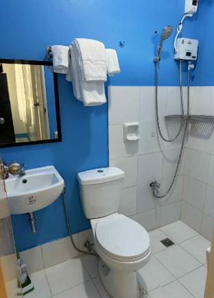 Joy's Home Rental  Vacation rental in Tagbilaran City