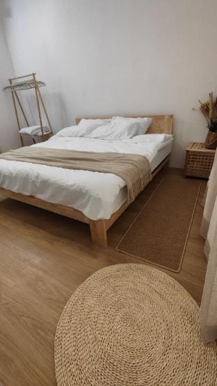 Corner House 3BR 9Pax • Firepit • near Attractions Vacation rental in Ipoh