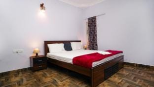 The Orion by Adhithya Holidays Vacation rental in Kodaikanal
