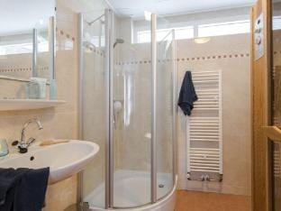 Holiday home in Nes with swimming pool Vacation rental in Nes