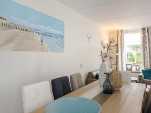 Holiday home in Nes with swimming pool Vacation rental in Nes