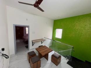 Bliss homestay  Vacation rental in Tirupati