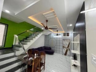 Bliss homestay  Vacation rental in Tirupati