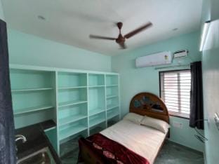 Bliss homestay  Vacation rental in Tirupati