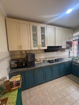 Muslim LakeView Private Poo Ipoh Vacation rental in Perak Tengah District
