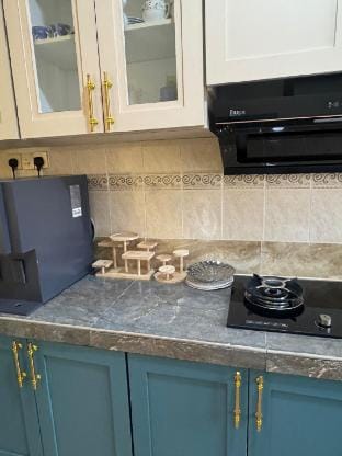 Muslim LakeView Private Poo Ipoh Vacation rental in Perak Tengah District