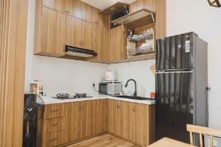 Bin House Vacation rental in Dalat