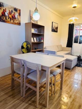 Z's Place in Dumaguete City Vacation rental in Dumaguete