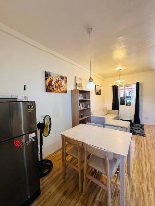 Z's Place in Dumaguete City Vacation rental in Dumaguete