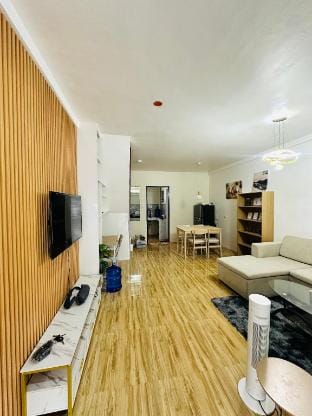 Z's Place in Dumaguete City Vacation rental in Dumaguete