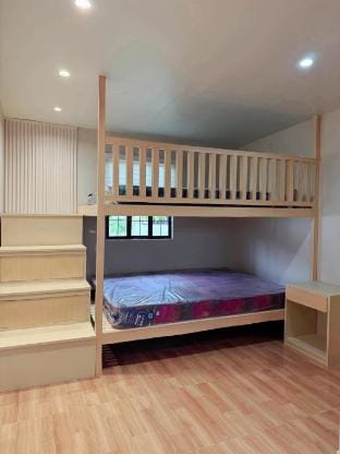 Zahra's Butuan Transient Home Vacation rental in Caraga