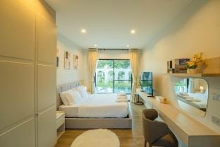 HighView Pool Villa @ Khaoyai Vacation rental in Thailand