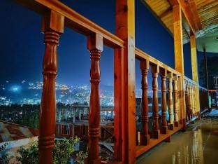 Luxurious Room in Trippeaze Manali Vacation rental in Manali