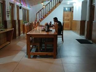 Luxurious 2BHK in Trippeaze Manali Vacation rental in Manali