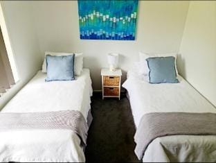 Family Friendly Beach retreat Vacation rental in Batemans Bay