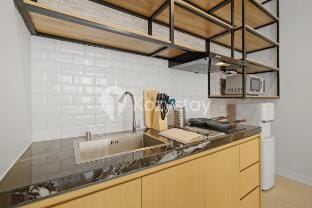 Mirade by Kozystay - Bandung Vacation rental in Bandung