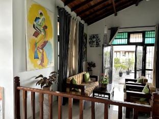 Room in Moonbeam Villa 203 Vacation rental in Western Province